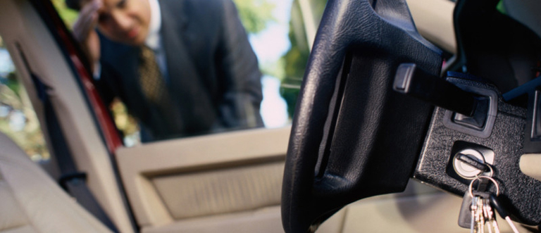 24 hour car locksmith in Bonita