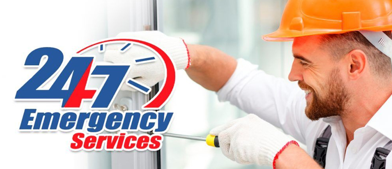 24 hour Commercial Locksmith bonita