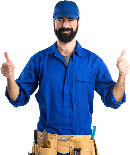 Locksmith Services In Bonita