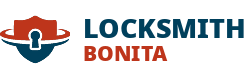 Locksmith Bonita